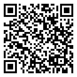 小士兵战争破解版二维码图片