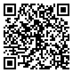 voa慢速英语绿色版二维码图片