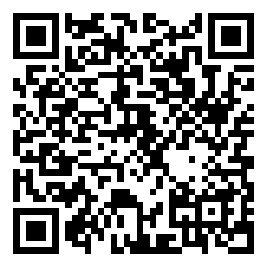 修桥建筑师安卓版二维码图片