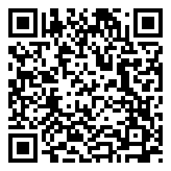 Among Us克隆模式二维码图片