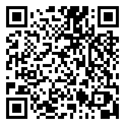 宅宅萝卜pvzbd独眼巨鹿二维码图片