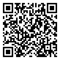 玩具熊的五夜后宫姐妹店二维码图片