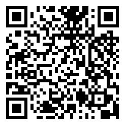 动漫之家社区二维码图片