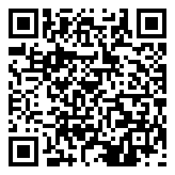 有蜜优选app二维码图片