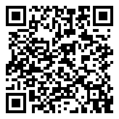 有蜜优选app二维码图片