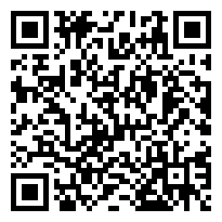 有蜜优选app二维码图片