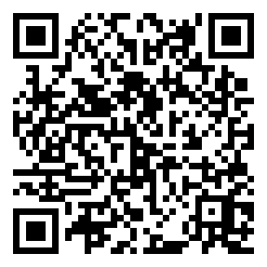 有蜜优选app二维码图片