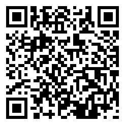 土豆星球官方版二维码图片