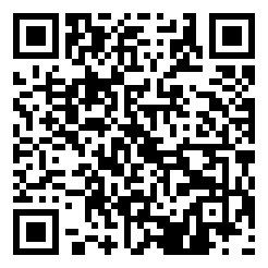 土豆星球官方版二维码图片