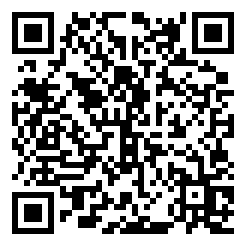 韵叶漫书二维码图片