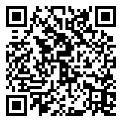 恐怖冰淇淋小镇最新版二维码图片