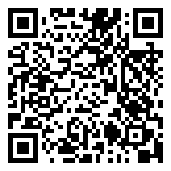 恐怖冰淇淋小镇最新版二维码图片