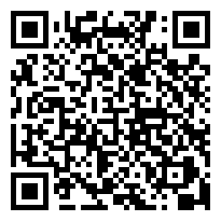 恐怖冰淇淋小镇最新版二维码图片