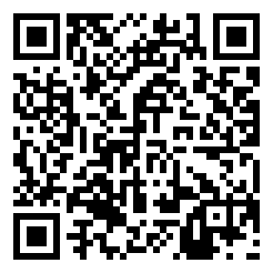 泰拉瑞亚pe天顶剑存档手机版二维码图片