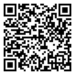 清洗大脑游戏官方版二维码图片