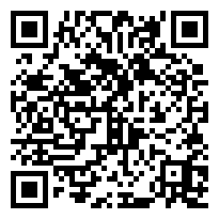 倒下吧人类官方版二维码图片