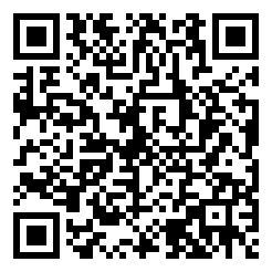 薄荷语音app二维码图片