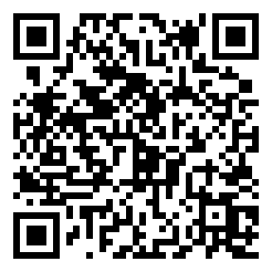 薄荷语音app二维码图片