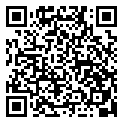 薄荷语音app二维码图片