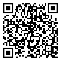 3D疯狂的驾驶员官方版二维码图片