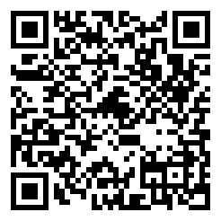 3D疯狂的驾驶员官方版二维码图片