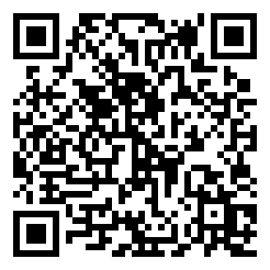 摩尔庄园共研服二维码图片