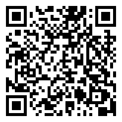 无忧文件扫描二维码图片