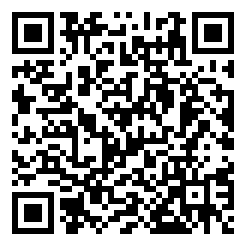 难忘的约会3D官方版二维码图片