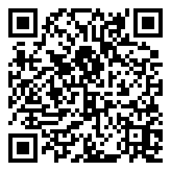 海盗加勒比海法则破解版二维码图片