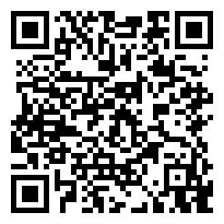 大海战之钢铁舰岛二维码图片