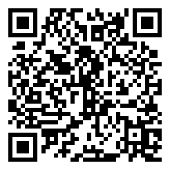 手机解压专家app二维码图片