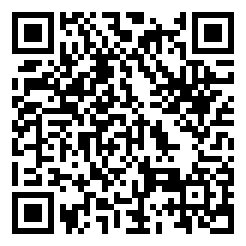 幸存绿洲突围破解版百度云版二维码图片