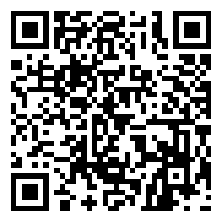 胡桃日记表情包少女menhera最新版安卓版二维码图片