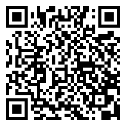 飞行植物僵尸战争手机版二维码图片