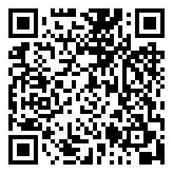 飙车一族安卓版二维码图片