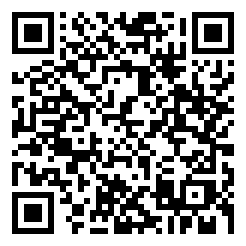 机甲风暴2破解版二维码图片