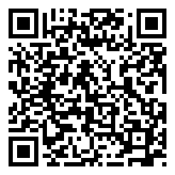 云端之约港版完整版二维码图片