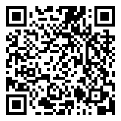 棚阅最新版二维码图片