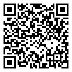 竹马科教app二维码图片