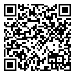 竹马科教app二维码图片