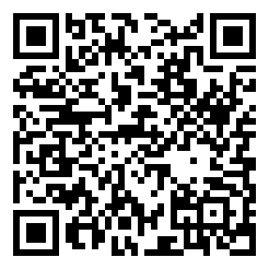 畅读书城小说二维码图片