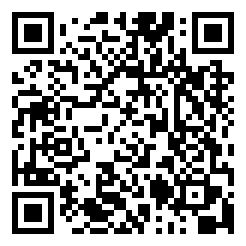 妹红的弹幕试炼二维码图片