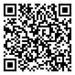 妹红的弹幕试炼二维码图片