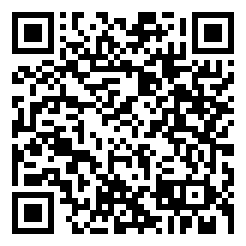 帕斯卡契约破解版二维码图片