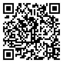 水枪战线二维码图片