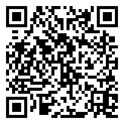 勇敢的战斗猪二维码图片