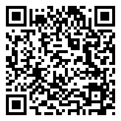 冠军摔跤模拟器手机版二维码图片