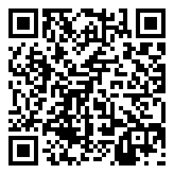 冠军摔跤模拟器手机版二维码图片