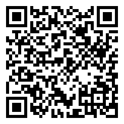 永恒的大炮中文版二维码图片