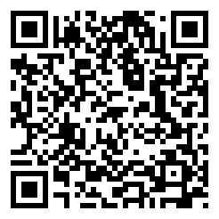 我城堡会变形破解版二维码图片